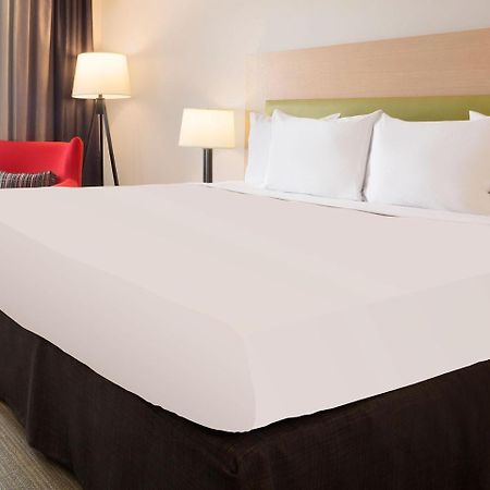Country Inn & Suites By Radisson, Somerset, Ky Екстериор снимка