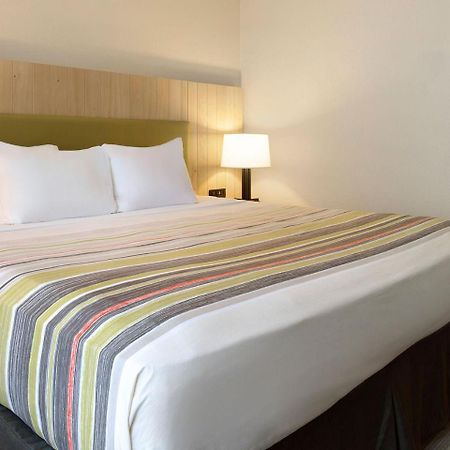 Country Inn & Suites By Radisson, Somerset, Ky Екстериор снимка