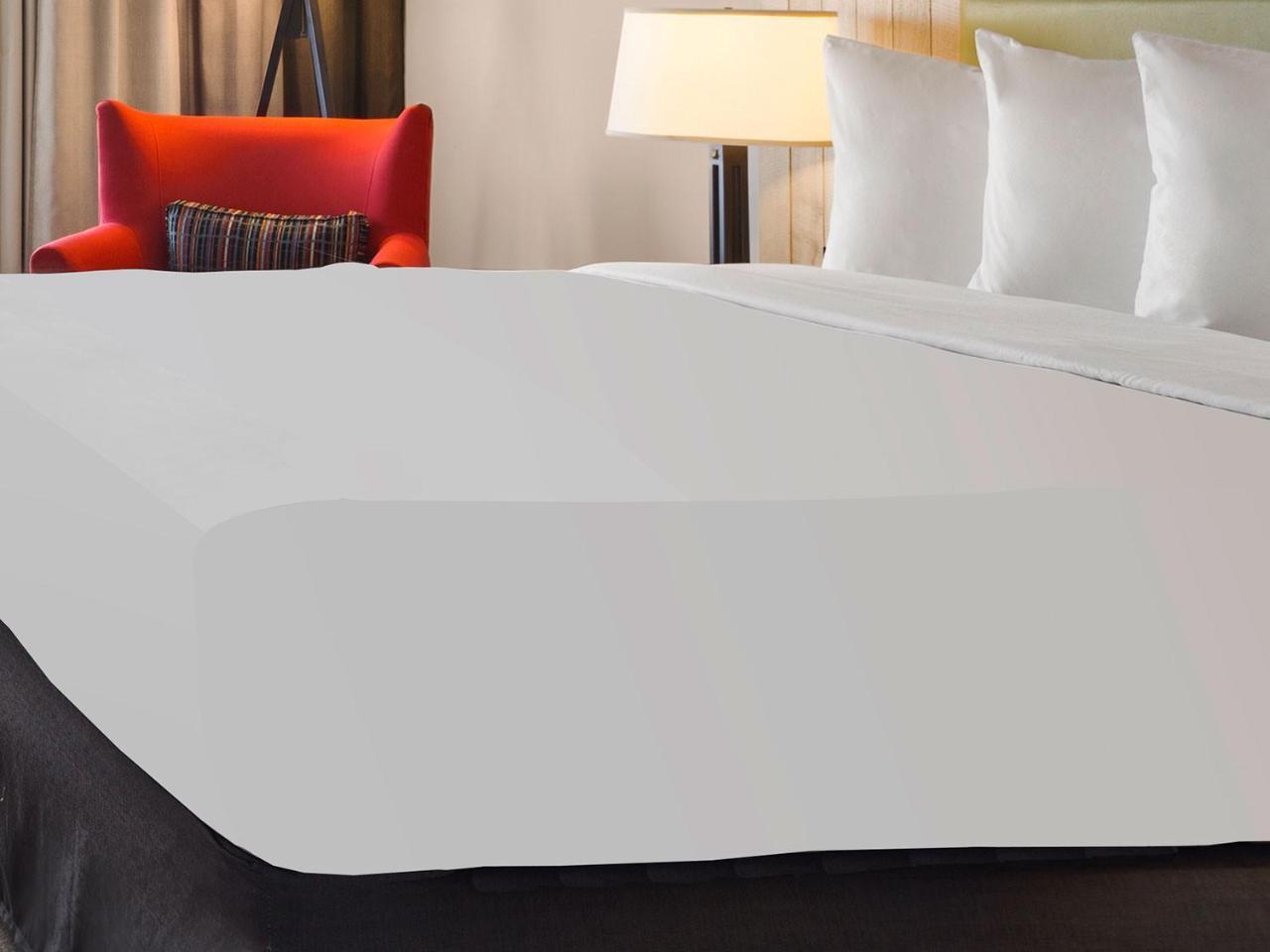 Country Inn & Suites By Radisson, Somerset, Ky Екстериор снимка